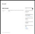 banloader.net - SiteWarz.com