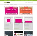 bannerkoenig24.de - SiteWarz.com