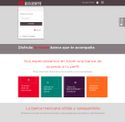 banorte.com - SiteWarz.com