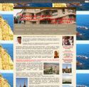 barcelona-excurs.org - SiteWarz.com