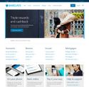 barclays.co.uk - SiteWarz.com