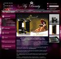 barhatlashes.com - SiteWarz.com