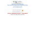 barmshop.com - SiteWarz.com