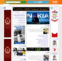 bartarinha.ir - SiteWarz.com