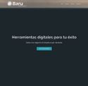 barudigitalagency.com - SiteWarz.com