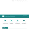 basciyapi.com - SiteWarz.com