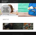 basicteaching.com - SiteWarz.com