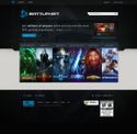 battle.net - SiteWarz.com