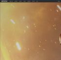 battlefield.com - SiteWarz.com