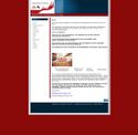 bauservice-denia.com - SiteWarz.com