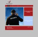 bay-security.com - SiteWarz.com