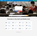 bayt.com - SiteWarz.com