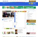 bayvoice.net - SiteWarz.com
