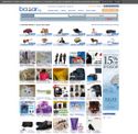 bazar.bg - SiteWarz.com