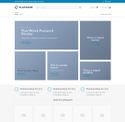 bazariu.com - SiteWarz.com