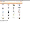 bazos.cz - SiteWarz.com