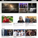 bbc.com - SiteWarz.com