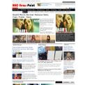 bbcnewspoint.com - SiteWarz.com