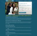 bbwcouple.com - SiteWarz.com