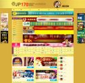 bcnjfb.pw - SiteWarz.com
