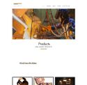 bcometal.com - SiteWarz.com