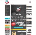 bdnet.com - SiteWarz.com