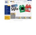 bdo.com.ph - SiteWarz.com