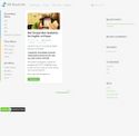 bdresult.info - SiteWarz.com