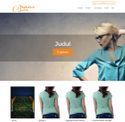 beambatik.com - SiteWarz.com