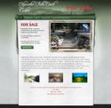 bearriversale.com - SiteWarz.com