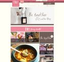 beautyexchange.com.hk