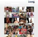 beeg.com - SiteWarz.com