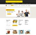 beeline.ru - SiteWarz.com