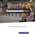 beenverified.com - SiteWarz.com