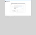 behrizmobadel.com - SiteWarz.com