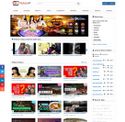 beken.id - SiteWarz.com
