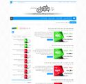 bekhon.ir - SiteWarz.com