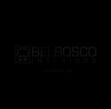 belbosco-interior.ru - SiteWarz.com