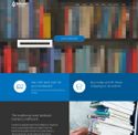 belltowerbooks.com - SiteWarz.com