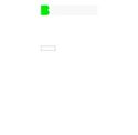 beme.com - SiteWarz.com