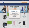benisonindia.com - SiteWarz.com