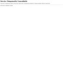 bergruitersootmarsum.nl - SiteWarz.com