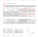 beritabinjai.com - SiteWarz.com