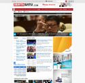 beritasatu.com - SiteWarz.com