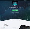 berkeleytradingcorp.com - SiteWarz.com