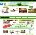 bespar.net - SiteWarz.com