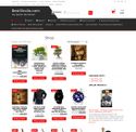best5india.com - SiteWarz.com