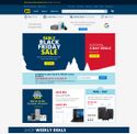 bestbuy.ca - SiteWarz.com