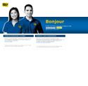 bestbuy.com - SiteWarz.com