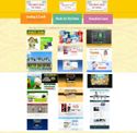 bestdealfortoday.com - SiteWarz.com